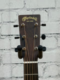 Martin 000-10E Retro SN:3076715