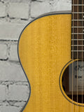 Martin 000-10E Retro SN:3076715