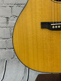 Martin 000-10E Retro SN:3076715