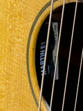 Martin 000-10E Retro SN:3076715