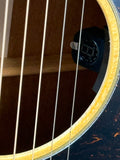 Martin 000-10E Retro SN:3076715