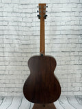 Martin 000-10E Retro SN:3076715