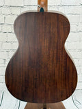 Martin 000-10E Retro SN:3076715
