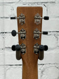 Martin 000-10E Retro SN:3076715