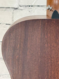 Martin 000-10E Retro SN:3076715