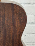 Martin 000-10E Retro SN:3076715
