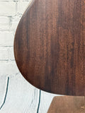 Martin 000-10E Retro SN:3076715