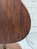 Martin 000-10E Retro SN:3076715