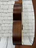 Martin 000-10E Retro SN:3076715