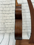Martin 000-10E Retro SN:3076715
