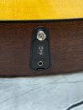 Martin 000-10E Retro SN:3076715