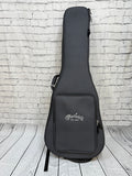 Martin 000-10E Retro SN:3076715