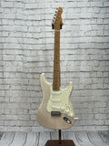 LsL Saticoy Era Vintage Cream SN:8121