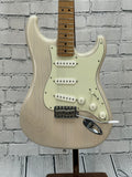 LsL Saticoy Era Vintage Cream SN:8121