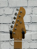LsL Saticoy Era Vintage Cream SN:8121