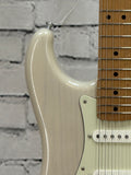 LsL Saticoy Era Vintage Cream SN:8121