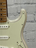 LsL Saticoy Era Vintage Cream SN:8121