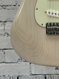 LsL Saticoy Era Vintage Cream SN:8121