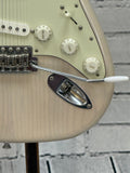 LsL Saticoy Era Vintage Cream SN:8121