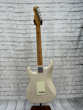 LsL Saticoy Era Vintage Cream SN:8121