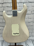 LsL Saticoy Era Vintage Cream SN:8121