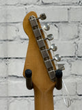 LsL Saticoy Era Vintage Cream SN:8121