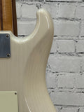 LsL Saticoy Era Vintage Cream SN:8121