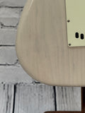 LsL Saticoy Era Vintage Cream SN:8121
