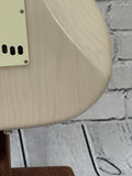 LsL Saticoy Era Vintage Cream SN:8121