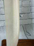 LsL Saticoy Era Vintage Cream SN:8121