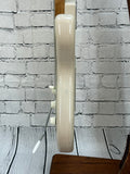 LsL Saticoy Era Vintage Cream SN:8121