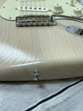 LsL Saticoy Era Vintage Cream SN:8121