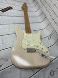 LsL Saticoy Era Vintage Cream SN:8121