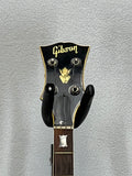 Used 1960s Gibson RB-250 Mastertone Bowtie