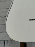 LsL T-Bone Vintage White Amira SN:7652