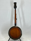 Used 1960s Gibson RB-250 Mastertone Bowtie