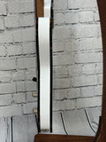 LsL T-Bone Vintage White Amira SN:7652
