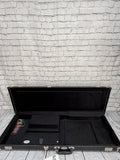 LsL T-Bone Vintage White Amira SN:7652