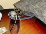 Used 1977 Fender Stratocaster Hardtail SN:S789780