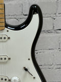 Used 1977 Fender Stratocaster Hardtail SN:S789780