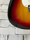 Used 1977 Fender Stratocaster Hardtail SN:S789780