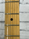 Used 1977 Fender Stratocaster Hardtail SN:S789780