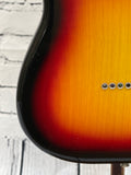 Used 1977 Fender Stratocaster Hardtail SN:S789780