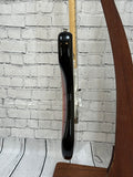Used 1977 Fender Stratocaster Hardtail SN:S789780