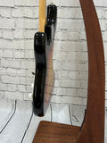 Used 1977 Fender Stratocaster Hardtail SN:S789780