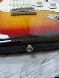 Used 1977 Fender Stratocaster Hardtail SN:S789780