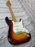 Used 1977 Fender Stratocaster Hardtail SN:S789780