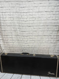 Used 1977 Fender Stratocaster Hardtail SN:S789780