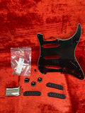 Used 1977 Fender Stratocaster Hardtail SN:S789780