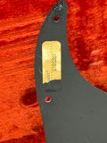 Used 1977 Fender Stratocaster Hardtail SN:S789780
